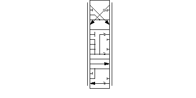 CC